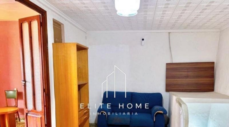 Castellón - Artana - 254m2