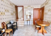 Casa de pueblo en venta en la España, Artana, ref: TR399785 foto