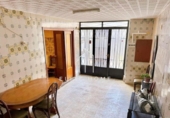 Casa de pueblo en venta en la España, Artana, ref: TR399785 foto