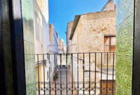 Artana 254&nbsp;m²