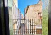 Casa de pueblo en venta en la España, Artana, ref: TR399785 foto
