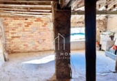Casa de pueblo en venta en la España, Artana, ref: TR399785 foto