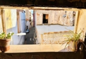 Casa de pueblo en venta en la España, Artana, ref: TR399785 foto