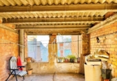 Casa de pueblo en venta en la España, Artana, ref: TR399785 foto