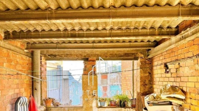 Castellón - Artana - 254m2