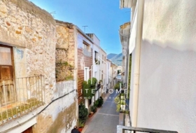 Artana 254&nbsp;m²