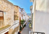 Casa de pueblo en venta en la España, Artana, ref: TR399785 foto