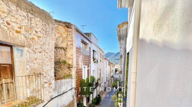 Castellón - Artana - 254m2