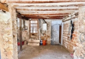 Casa de pueblo en venta en la España, Artana, ref: TR399785 foto