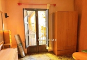 Casa de pueblo en venta en la España, Artana, ref: TR399785 foto