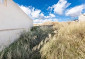 Suelo urbano en venta en la España, Peligros, ref: TR381739 foto