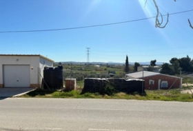 Foto 14