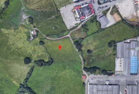 Pola de Siero 4332&nbsp;m²