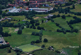 Pola de Siero 4332&nbsp;m²