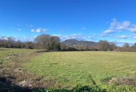 Pola de Siero 4332&nbsp;m²