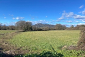 Pola de Siero 4332&nbsp;m²