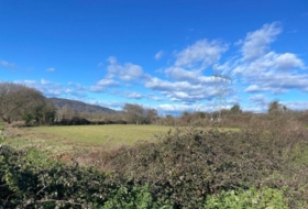 Pola de Siero 4332&nbsp;m²