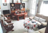 Casa de poble en venda a la España, Torremayor, ref.: TR268762 foto