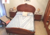 Casa de poble en venda a la España, Torremayor, ref.: TR268762 foto