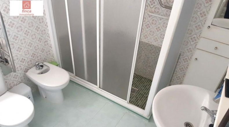 Badajoz - Torremayor - 244m2