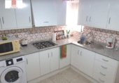 Casa de poble en venda a la España, Torremayor, ref.: TR268762 foto