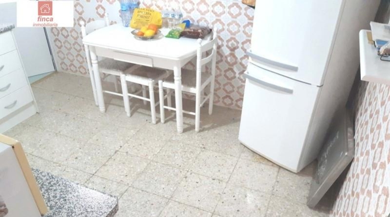 Badajoz - Torremayor - 244m2