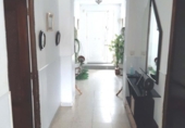 Casa de poble en venda a la España, Torremayor, ref.: TR268762 foto