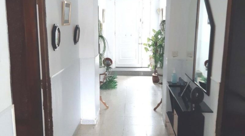 Badajoz - Torremayor - 244m2