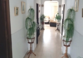 Casa de poble en venda a la España, Torremayor, ref.: TR268762 foto