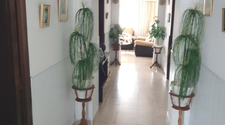 Badajoz - Torremayor - 244m2