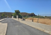 Terreny no urbanitzable en venda a la España, Ayamonte, ref.: TR312694 foto