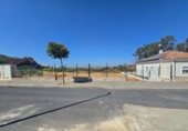 Terreny no urbanitzable en venda a la España, Ayamonte, ref.: TR312694 foto