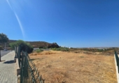 Terreny no urbanitzable en venda a la España, Ayamonte, ref.: TR312694 foto