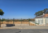 Terreny no urbanitzable en venda a la España, Ayamonte, ref.: TR312694 foto