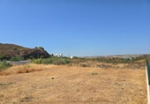 Terreny no urbanitzable en venda a la España, Ayamonte, ref.: TR312694 foto