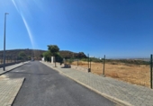 Terreny no urbanitzable en venda a la España, Ayamonte, ref.: TR312694 foto