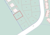 Terreny no urbanitzable en venda a la España, Ayamonte, ref.: TR312694 foto