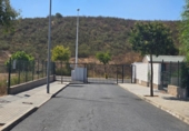 Terreny no urbanitzable en venda a la España, Ayamonte, ref.: TR312694 foto