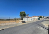 Terreny no urbanitzable en venda a la España, Ayamonte, ref.: TR312694 foto