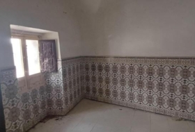 Alcuéscar 534&nbsp;m²