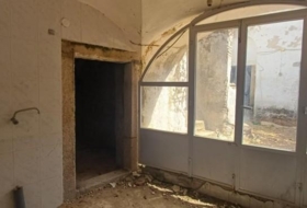 Alcuéscar 534&nbsp;m²
