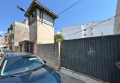 Suelo urbano en venta en la España, El Real de Gandia, ref: TR326167 foto