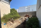 Suelo urbano en venta en la España, El Real de Gandia, ref: TR326167 foto