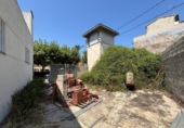 Suelo urbano en venta en la España, El Real de Gandia, ref: TR326167 foto