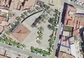 Suelo urbano en venta en la España, El Real de Gandia, ref: TR326167 foto