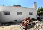 Suelo urbano en venta en la España, El Real de Gandia, ref: TR326167 foto