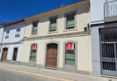 Casa de poble en venda a la España, Pozoblanco, ref.: TR282209 foto