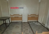 Casa de poble en venda a la España, Pozoblanco, ref.: TR282209 foto
