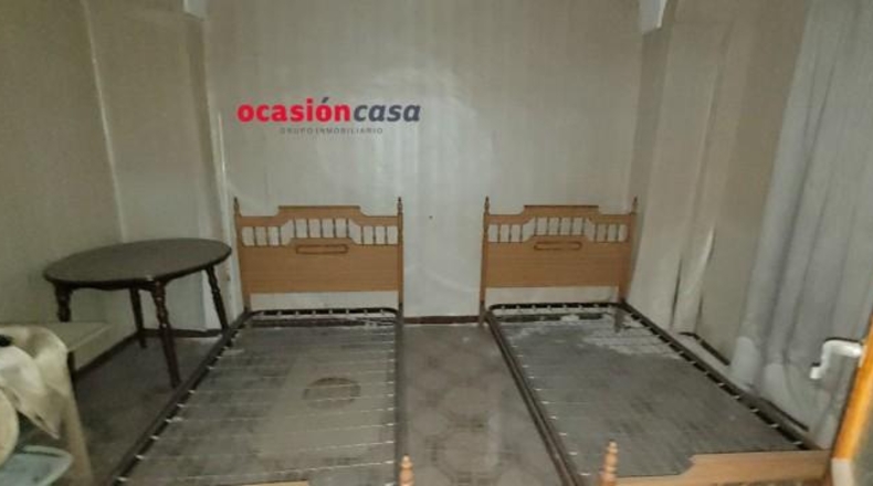 Córdoba - Пособланко - 118m2