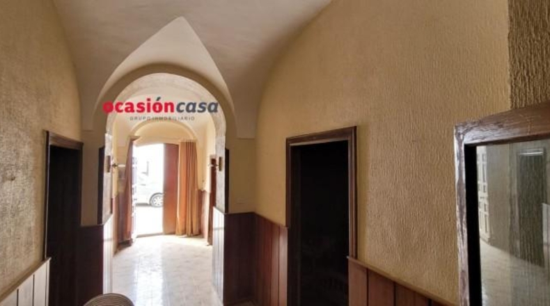 Córdoba - Пособланко - 118m2